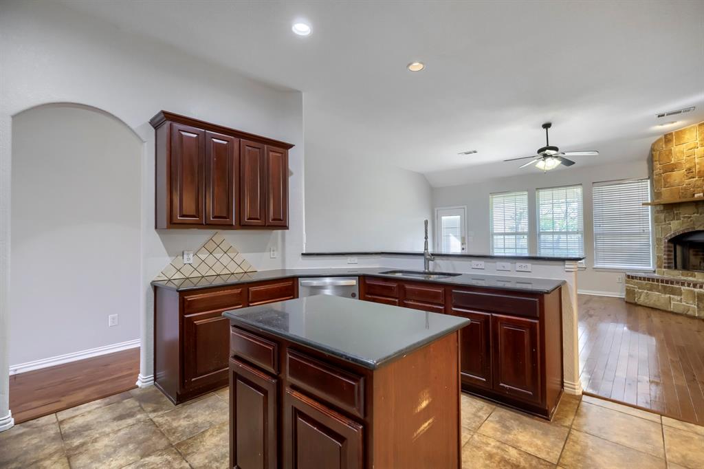 Prairie Crossing Estates Ph II - Residential