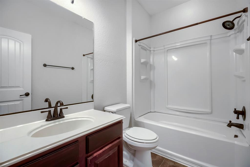 Prairie Crossing Estates Ph II - Residential