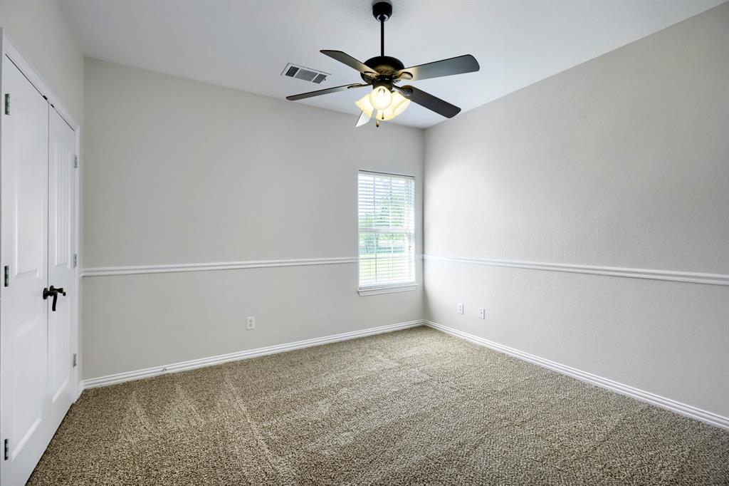 Prairie Crossing Estates Ph II - Residential