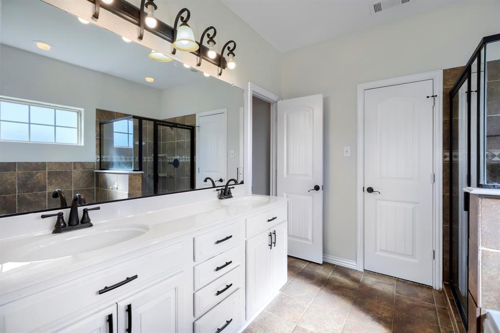 Prairie Crossing Estates Ph II - Residential