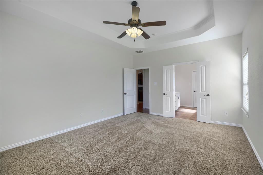 Prairie Crossing Estates Ph II - Residential