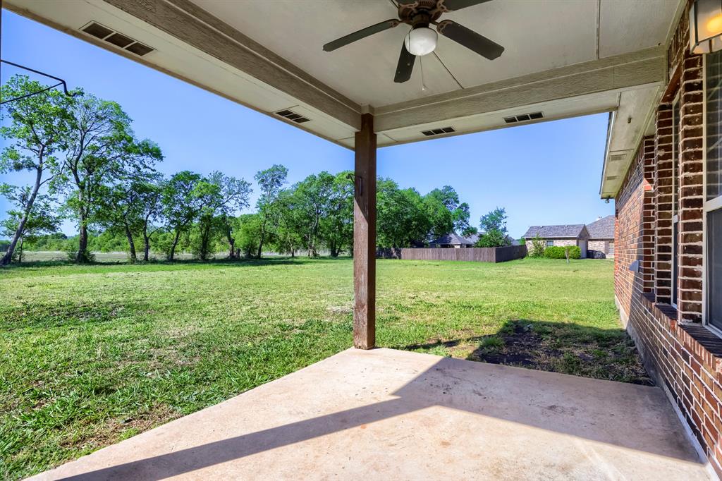 Prairie Crossing Estates Ph II - Residential