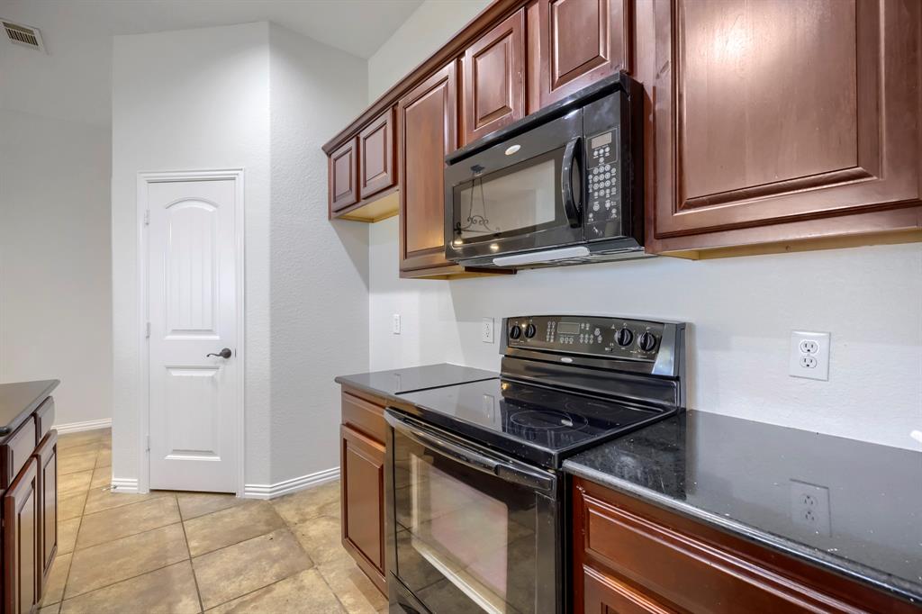 Prairie Crossing Estates Ph II - Residential