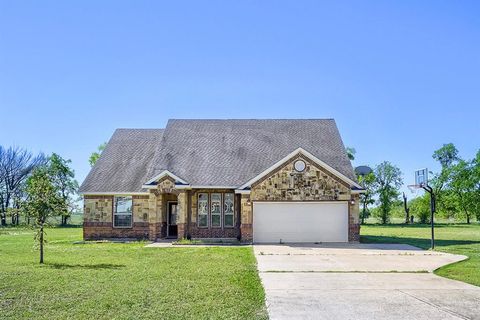 98 Sunnydale Court Howe TX 75459