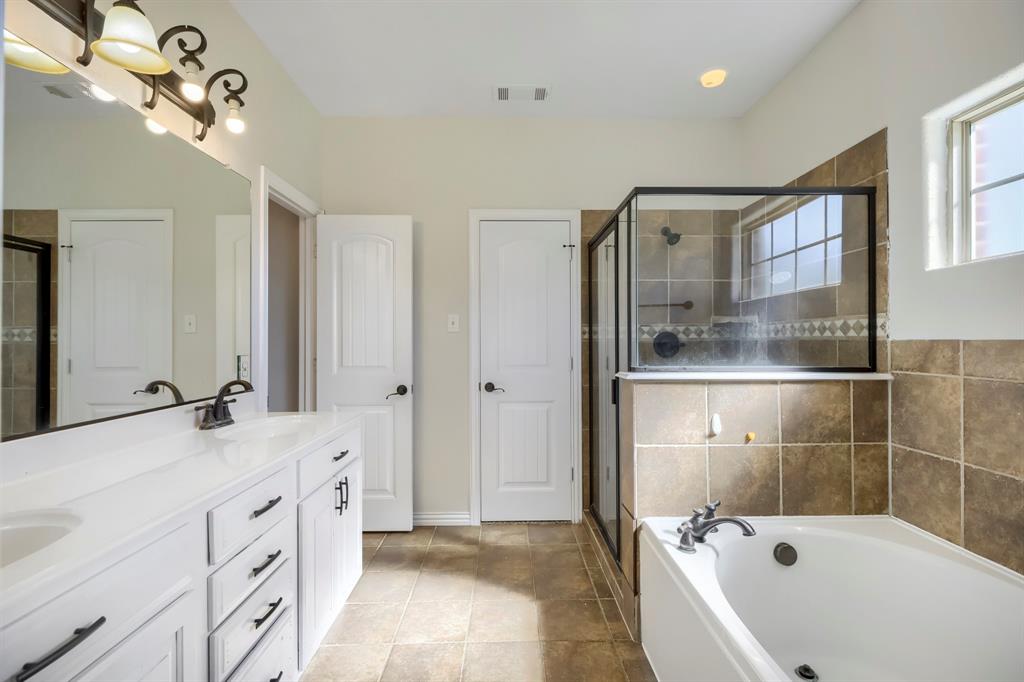 Prairie Crossing Estates Ph II - Residential