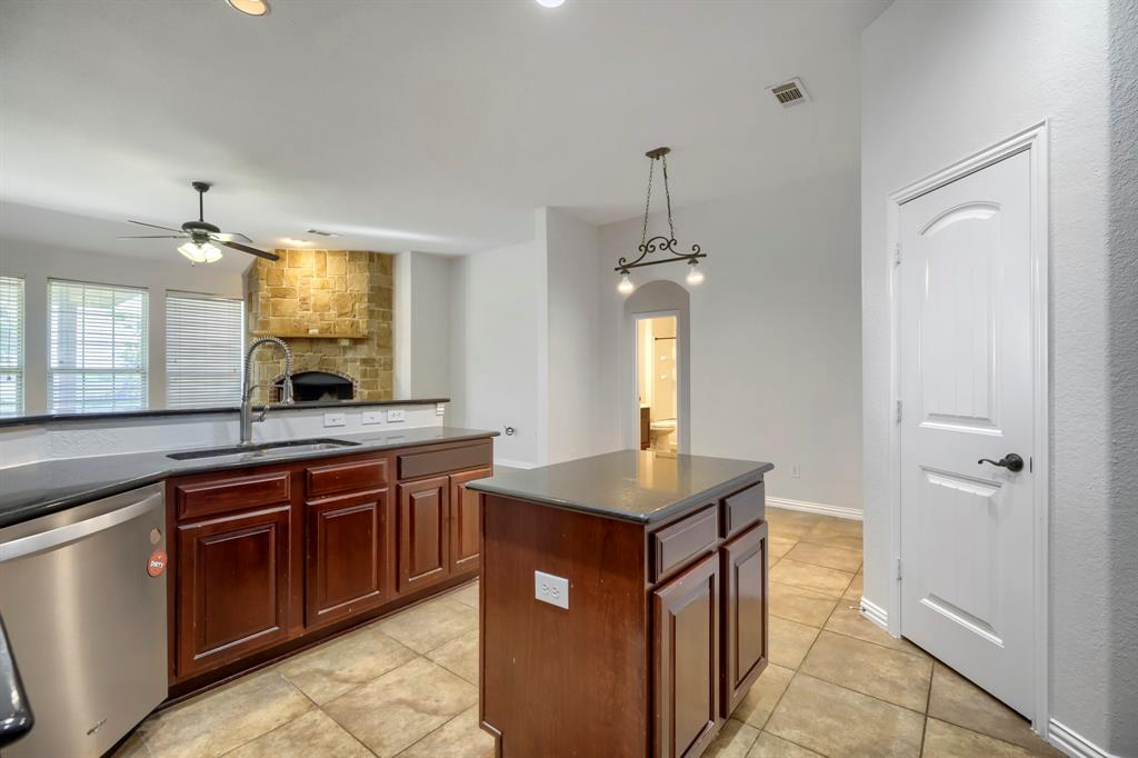 Prairie Crossing Estates Ph II - Residential