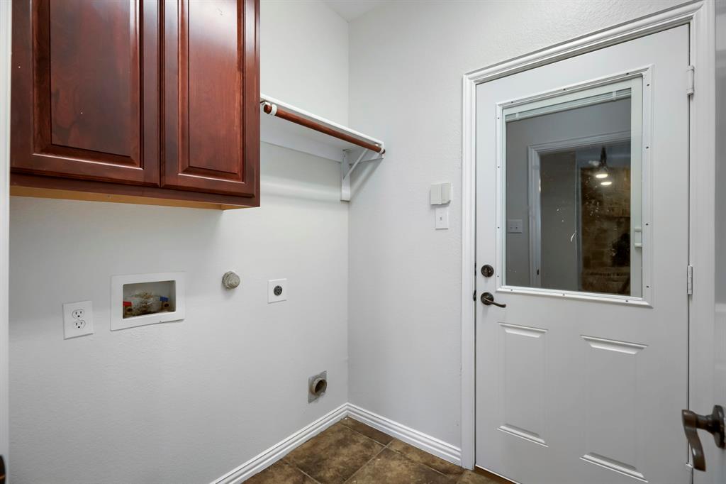 Prairie Crossing Estates Ph II - Residential