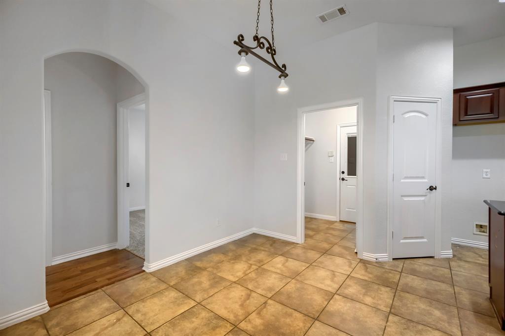 Prairie Crossing Estates Ph II - Residential