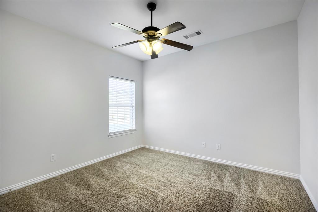 Prairie Crossing Estates Ph II - Residential