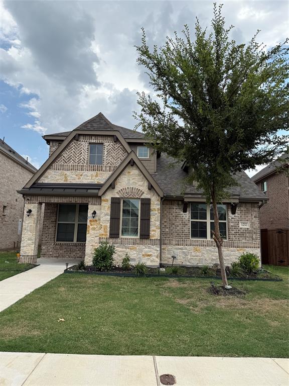 Justin, Texas 76247, United States, 3 Bedrooms Bedrooms, ,2 BathroomsBathrooms,Residential,Active,212212