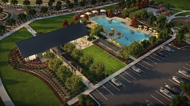 Justin, Texas 76247, United States, 3 Bedrooms Bedrooms, ,2 BathroomsBathrooms,Residential,Active,212212