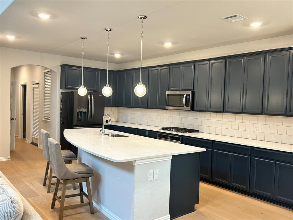 Justin, Texas 76247, United States, 3 Bedrooms Bedrooms, ,2 BathroomsBathrooms,Residential,Active,212212