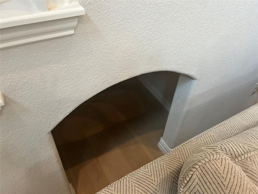 Justin, Texas 76247, United States, 3 Bedrooms Bedrooms, ,2 BathroomsBathrooms,Residential,Active,212212