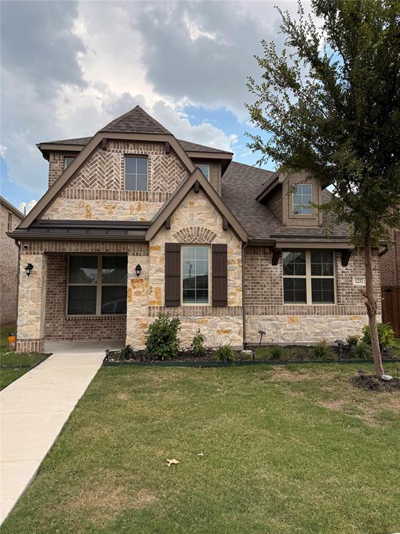 Justin, Texas 76247, United States, 3 Bedrooms Bedrooms, ,2 BathroomsBathrooms,Residential,Active,212212