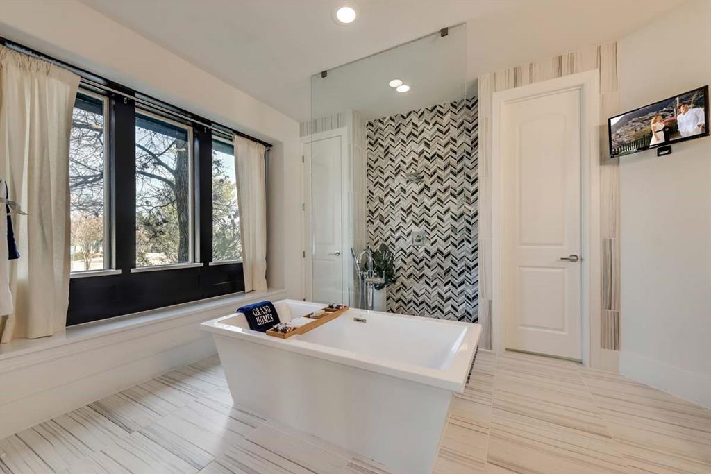 The Hills Of Kingswood - Residential