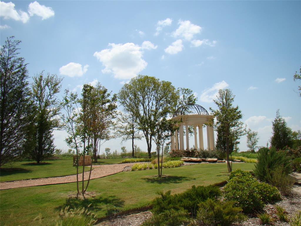 The Hills Of Kingswood - Residential