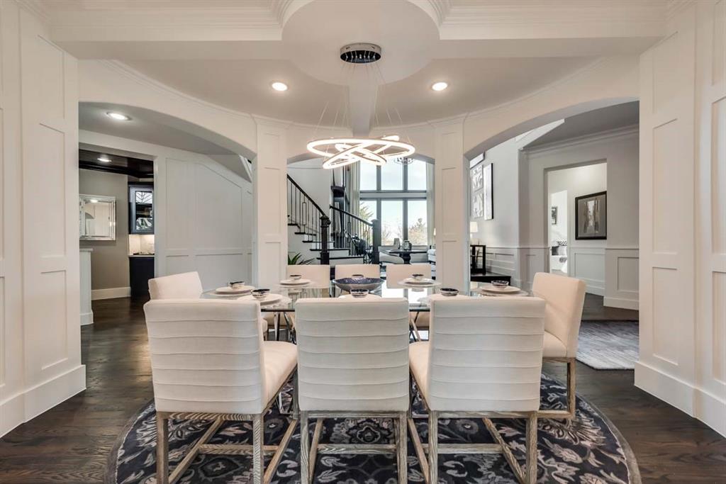 The Hills Of Kingswood - Residential