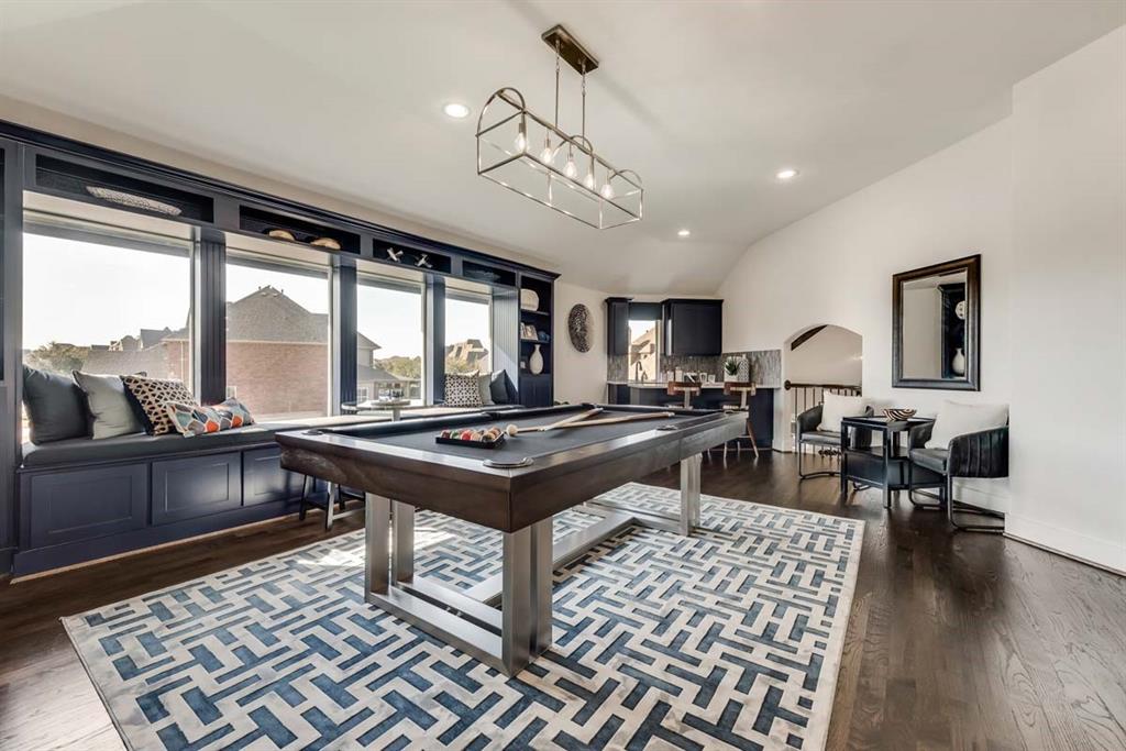 The Hills Of Kingswood - Residential