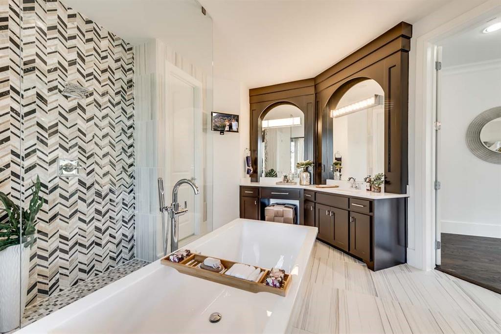 The Hills Of Kingswood - Residential