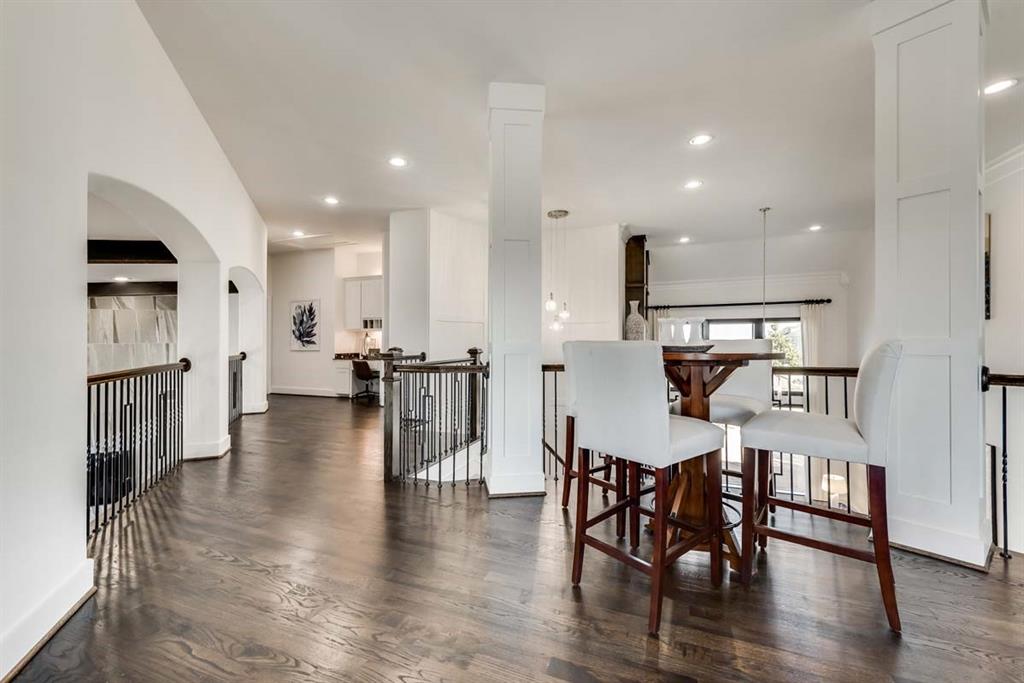 The Hills Of Kingswood - Residential