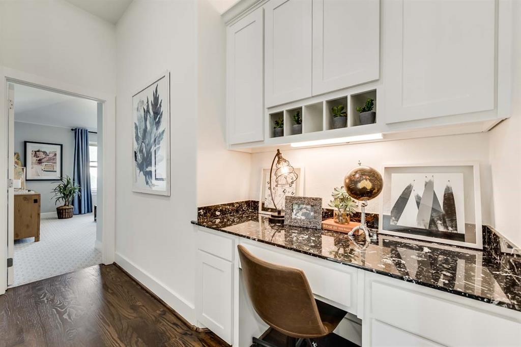 The Hills Of Kingswood - Residential