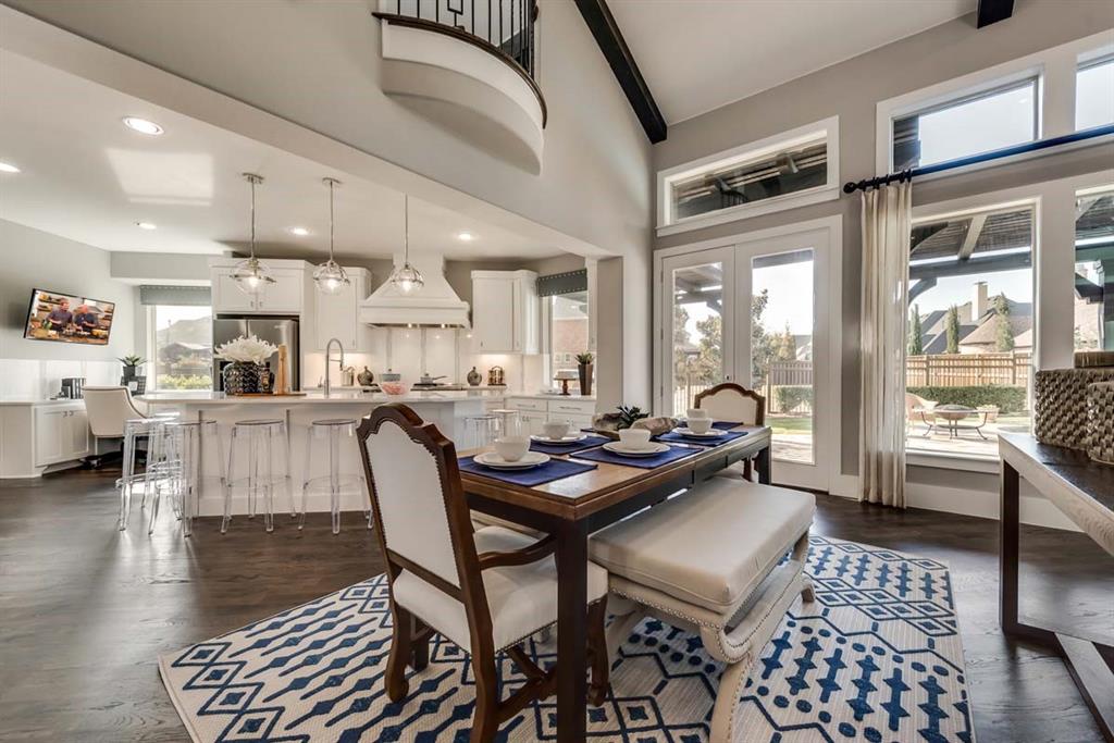 The Hills Of Kingswood - Residential