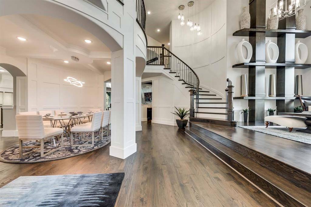 The Hills Of Kingswood - Residential