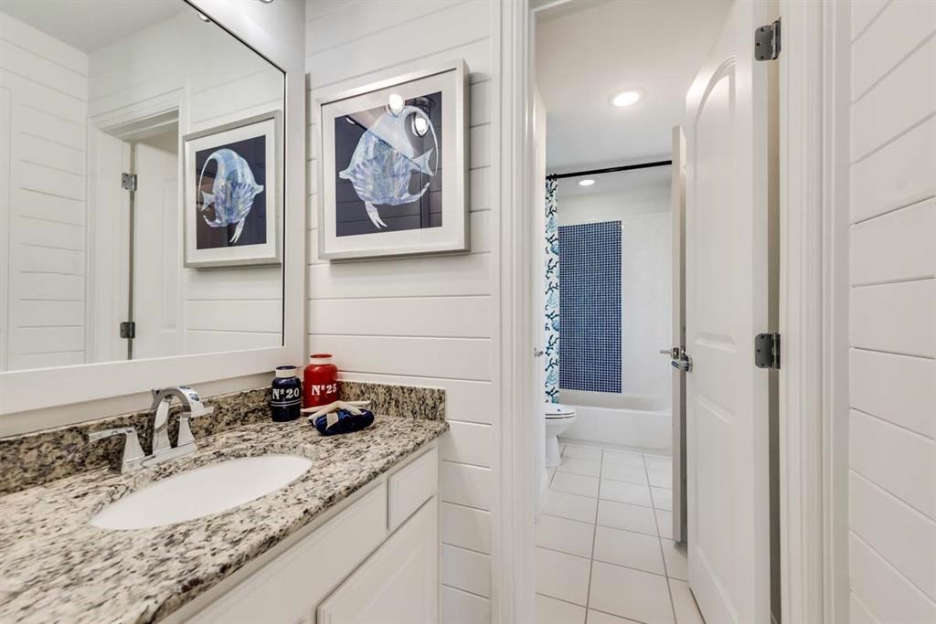 The Hills Of Kingswood - Residential