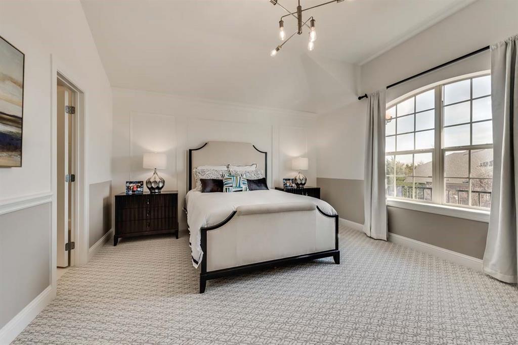 The Hills Of Kingswood - Residential