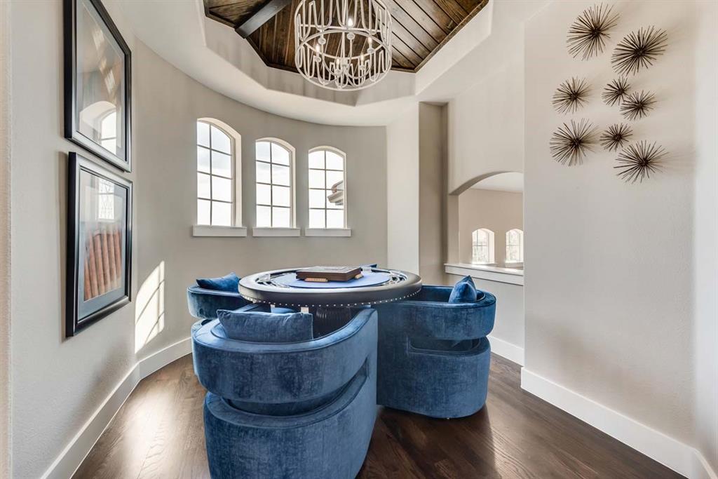 The Hills Of Kingswood - Residential