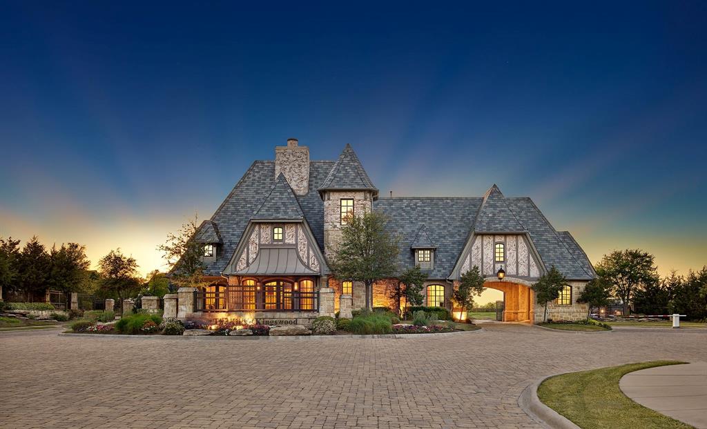 The Hills Of Kingswood - Residential