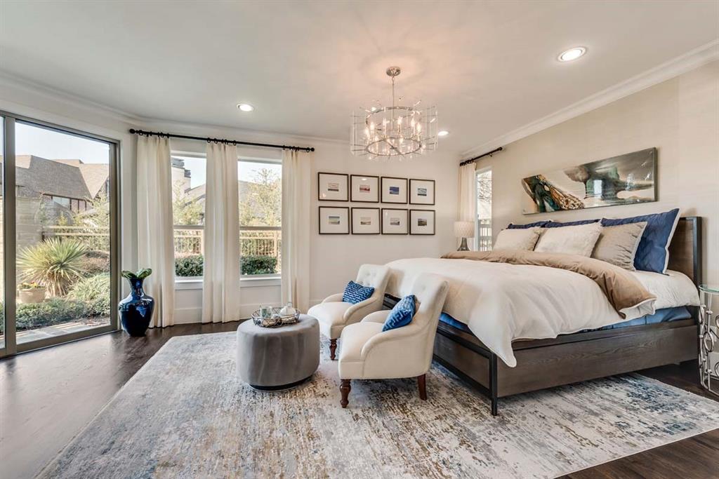 The Hills Of Kingswood - Residential