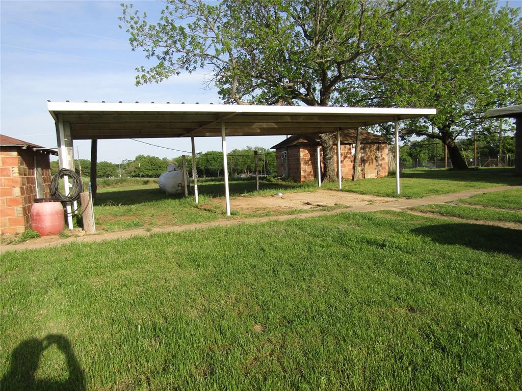 EF LIDDY SURVEY - Commercial Sale