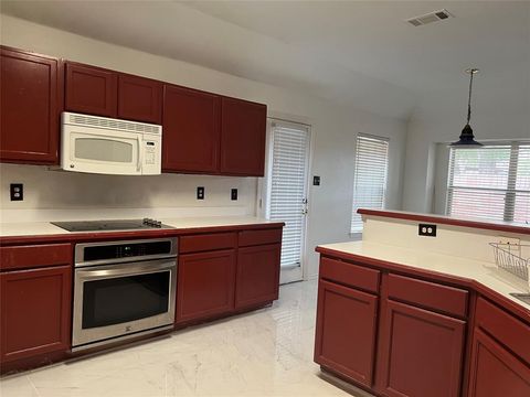 1714 Chatham Lane, Keller, TX 76248 - #: 20909199
