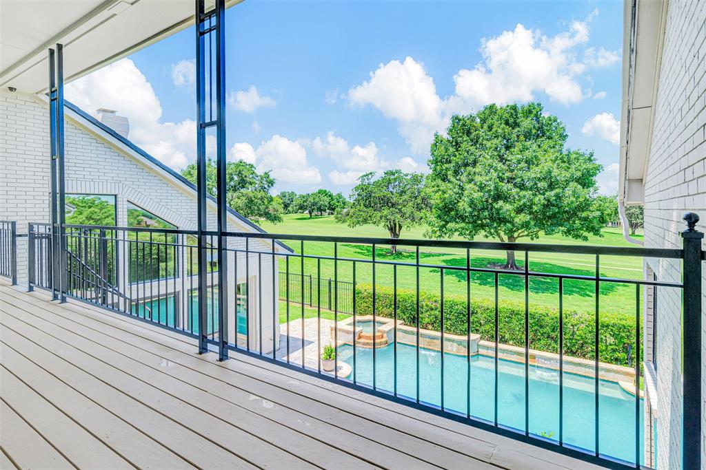 Indian Creek Ph I - Residential