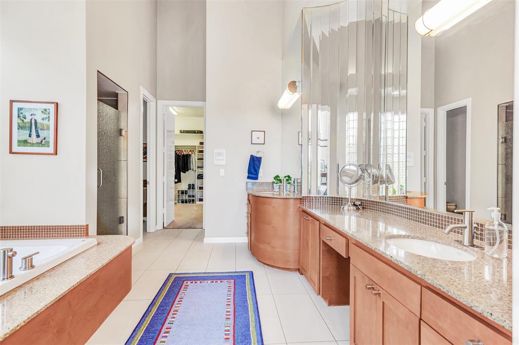 Indian Creek Ph I - Residential