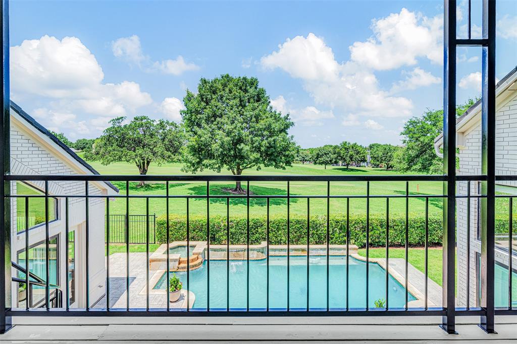 Indian Creek Ph I - Residential