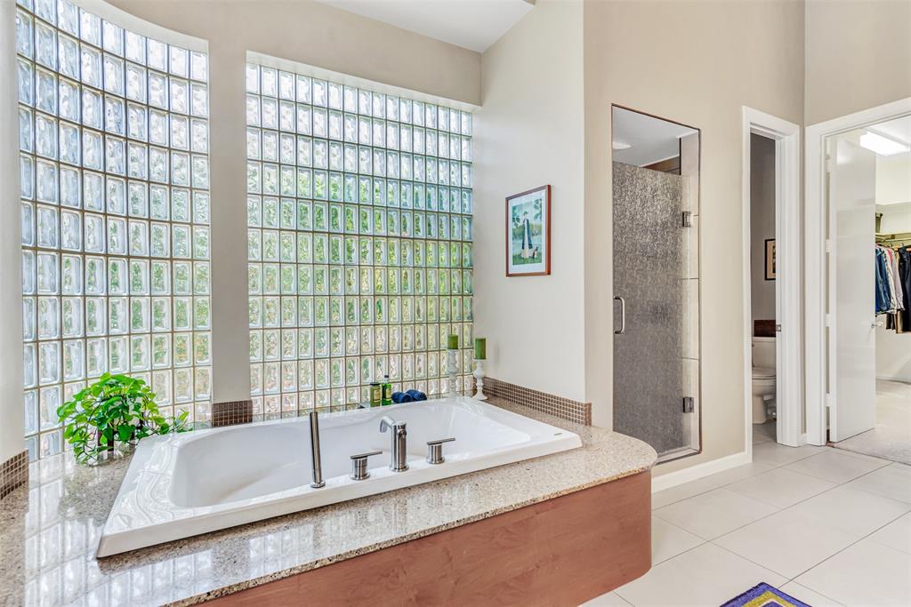 Indian Creek Ph I - Residential