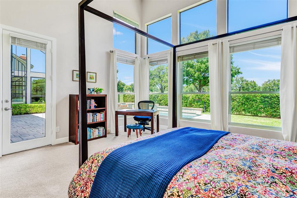 Indian Creek Ph I - Residential