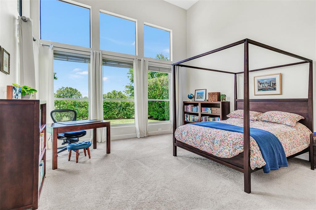 Indian Creek Ph I - Residential