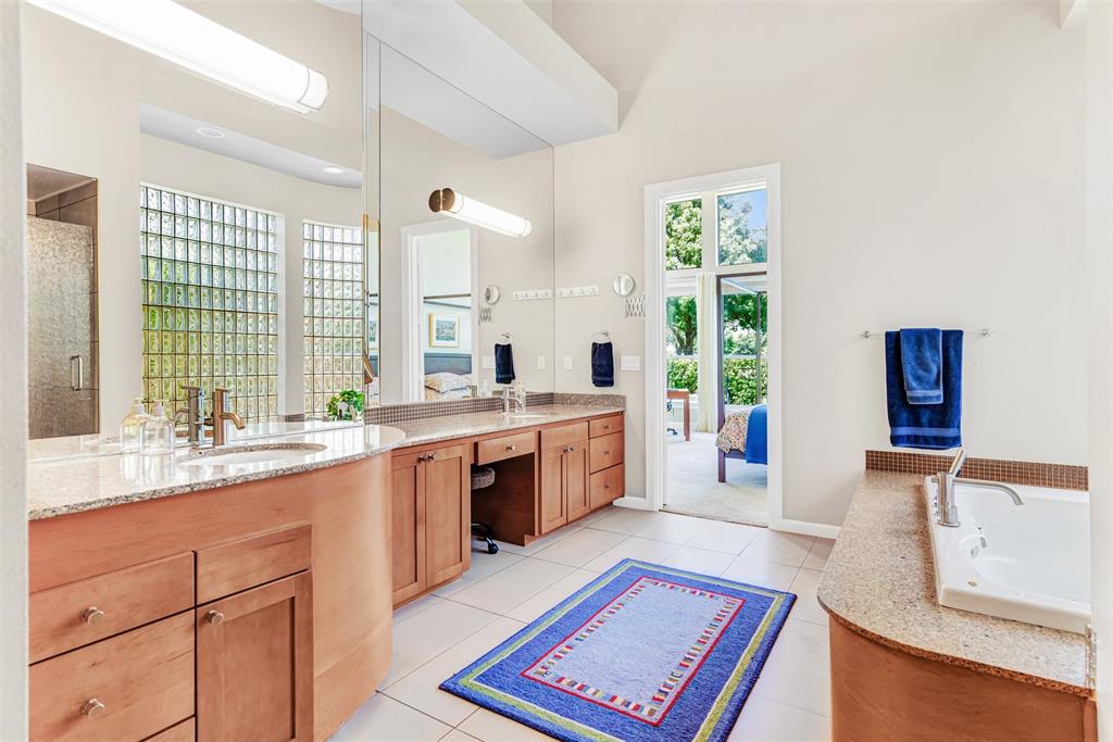 Indian Creek Ph I - Residential