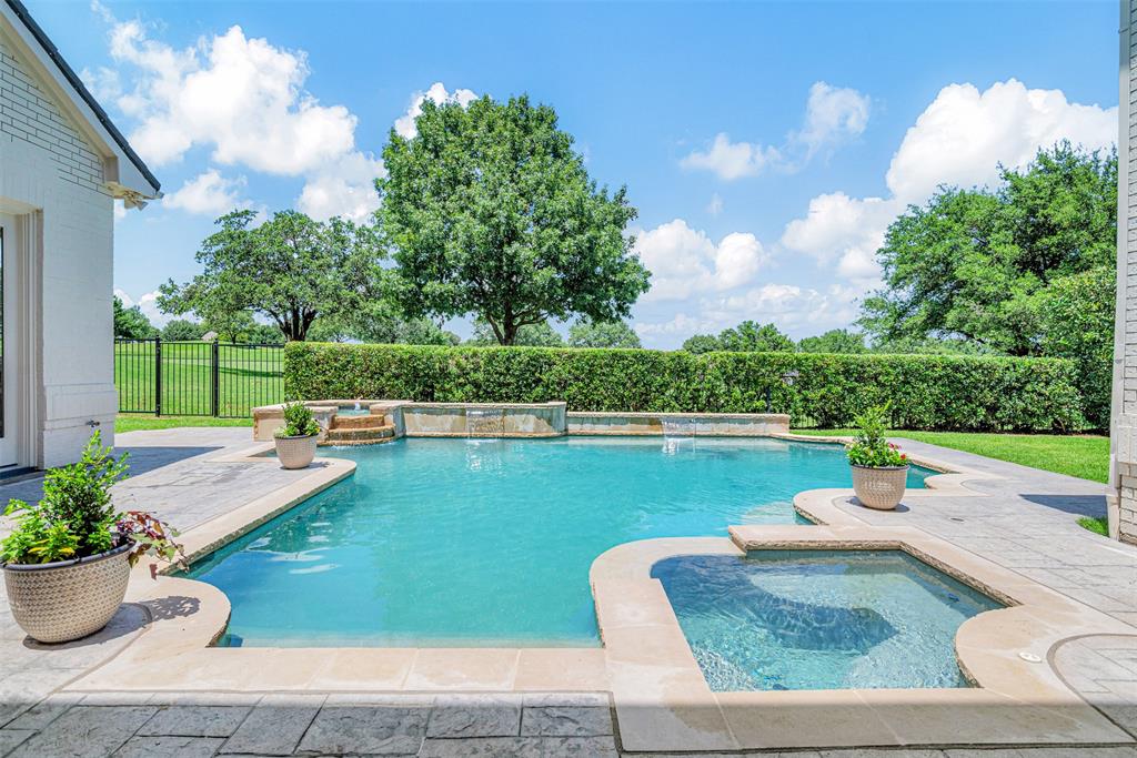 Indian Creek Ph I - Residential