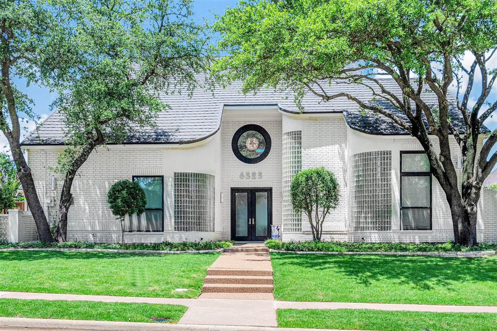 Indian Creek Ph I - Residential