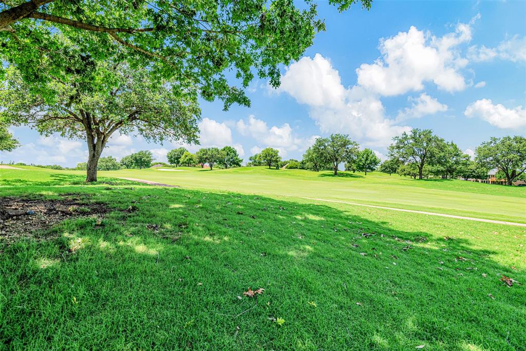 Indian Creek Ph I - Residential