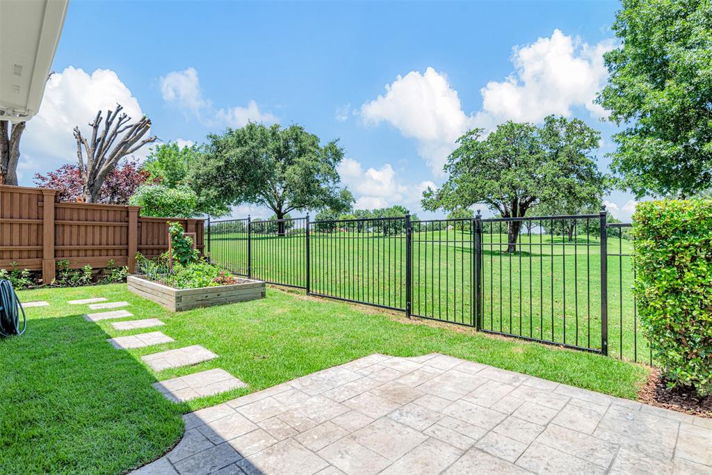 Indian Creek Ph I - Residential