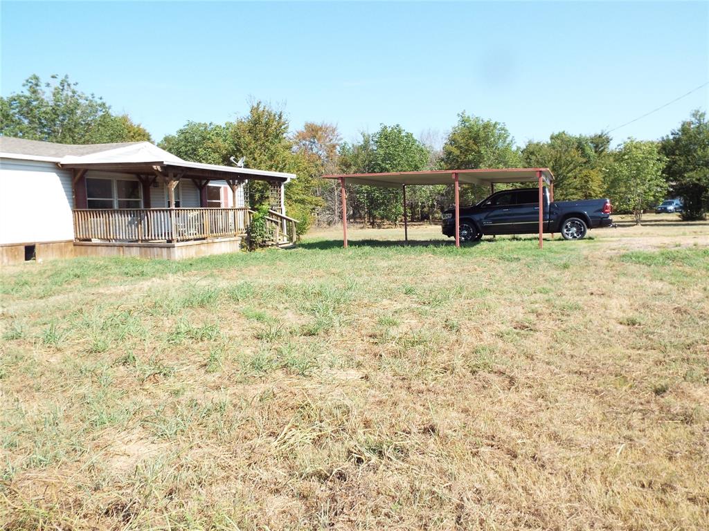 Manning Ranch Sub Sec 1 - Residential