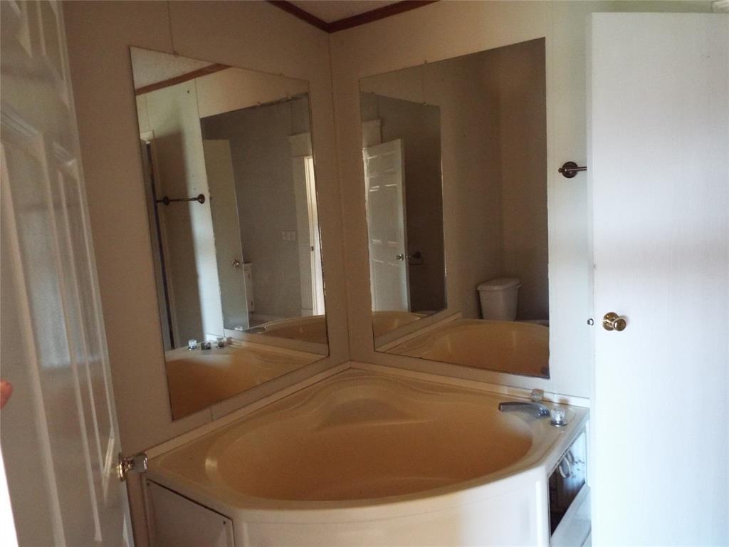 Manning Ranch Sub Sec 1 - Residential