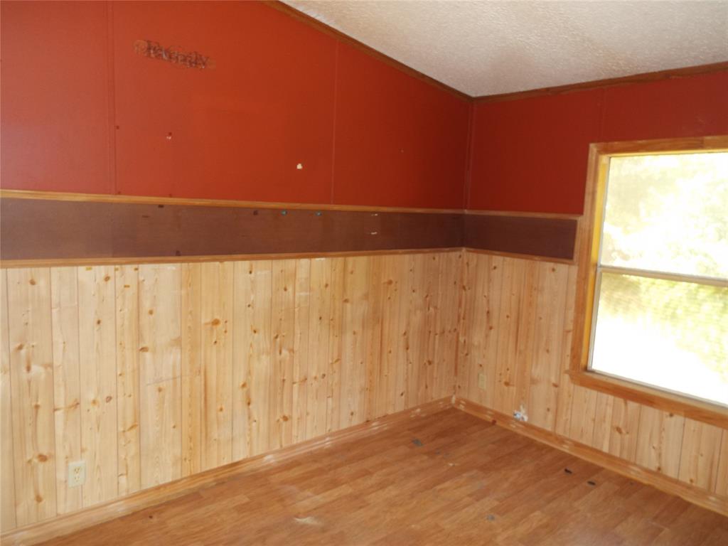 Manning Ranch Sub Sec 1 - Residential