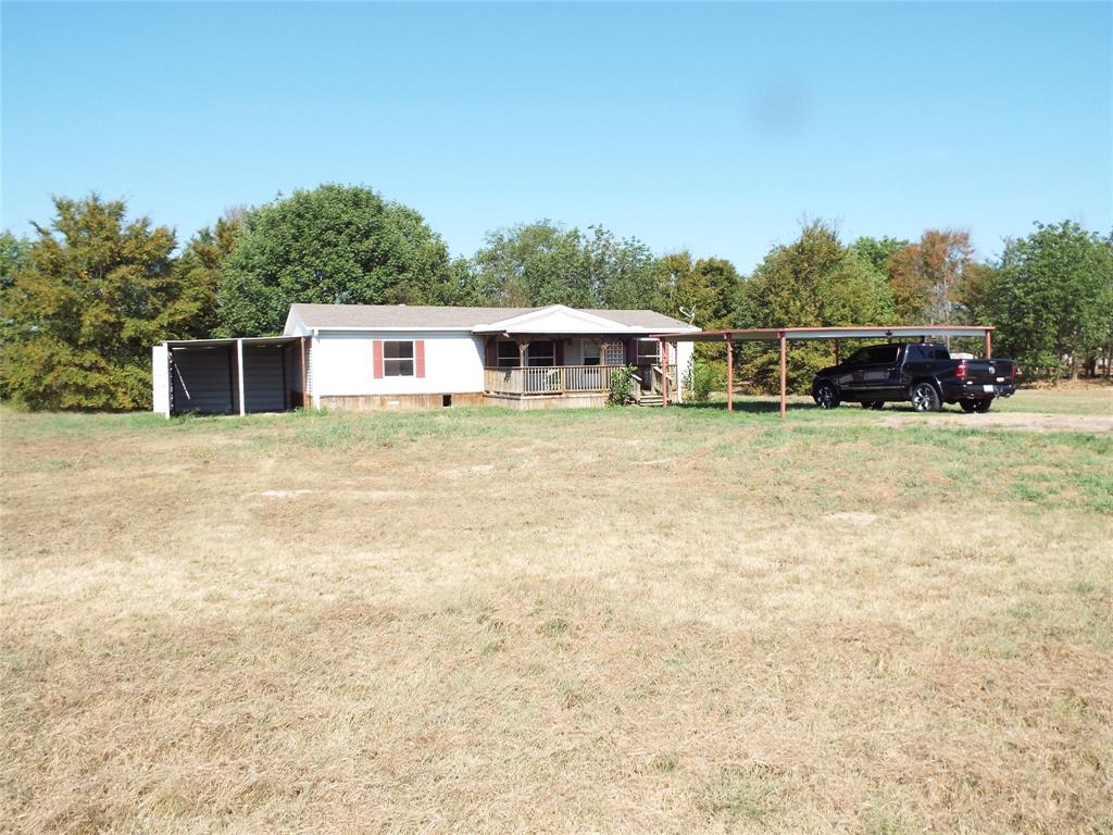 Manning Ranch Sub Sec 1 - Residential