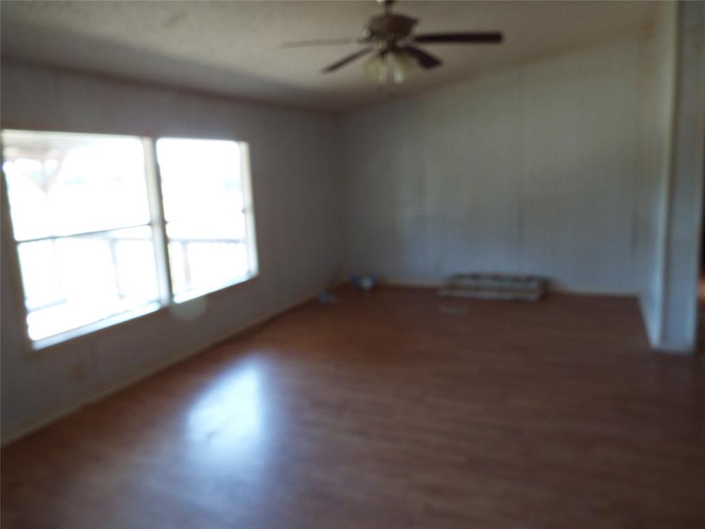 Manning Ranch Sub Sec 1 - Residential